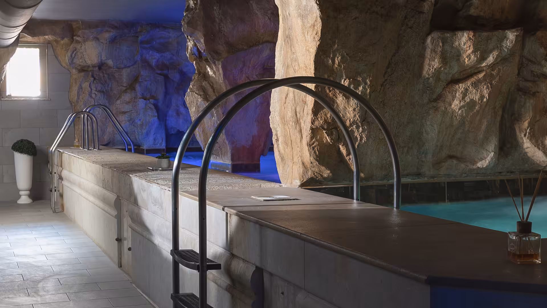 Percorso Spa x2 - immagine 6