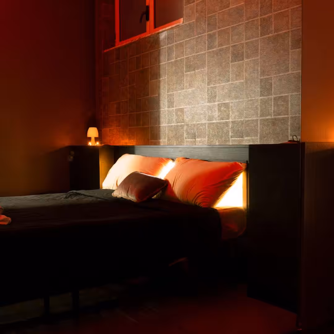 Percorso Spa + Massaggio x2 - immagine 12