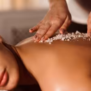 Isola spa club (Abbonamento annuale Spa)