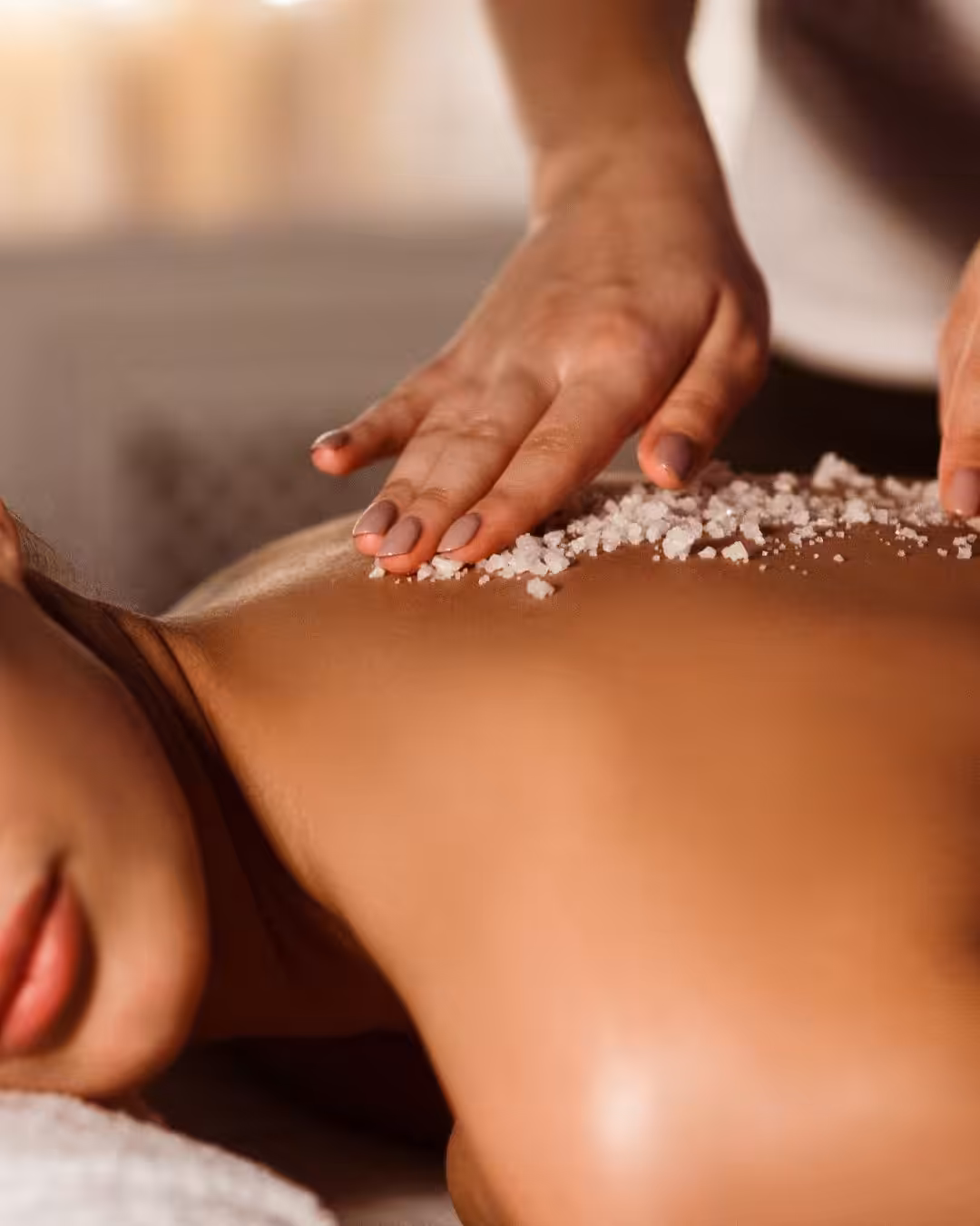 Isola spa club (Abbonamento annuale Spa)