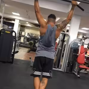 Abbonamento in palestra (Valido per Cle-an e Isola del benessere)